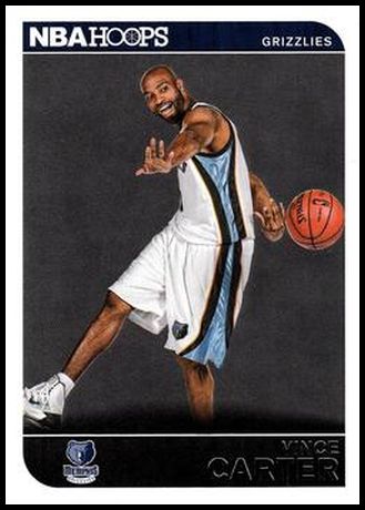 14H 235 Vince Carter.jpg